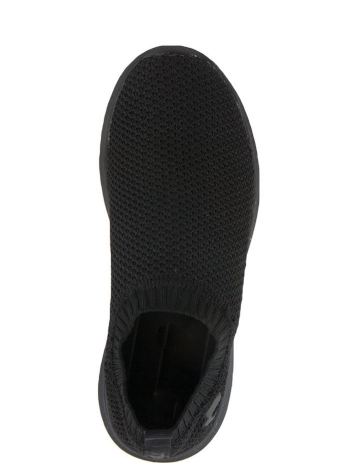 Tenis Urbano slip on, foto 6