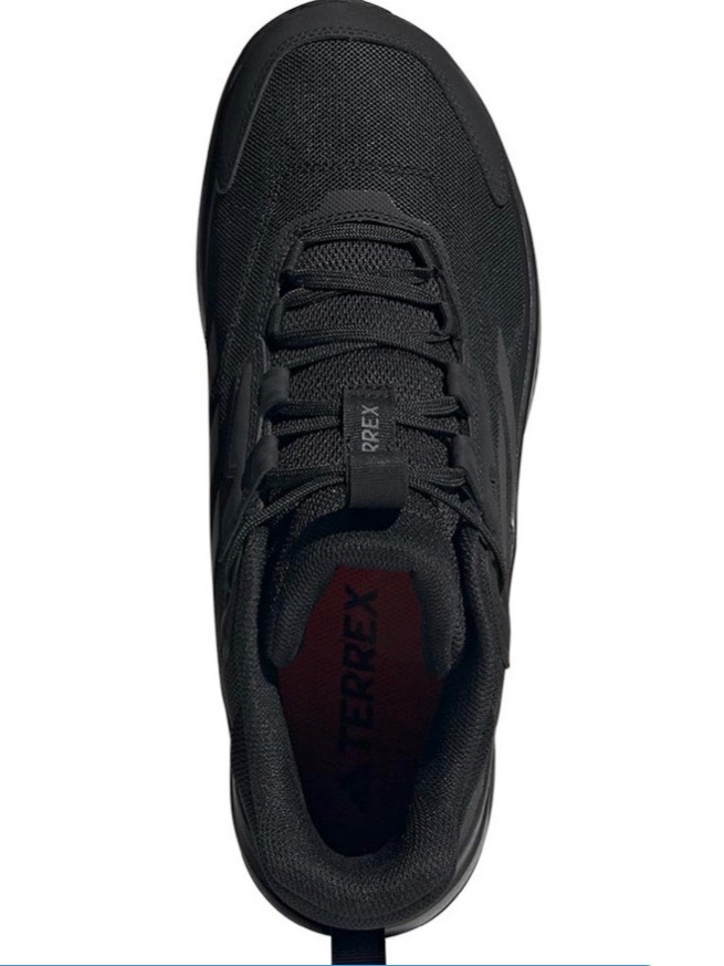 Tenis tipo bota TR, foto 4