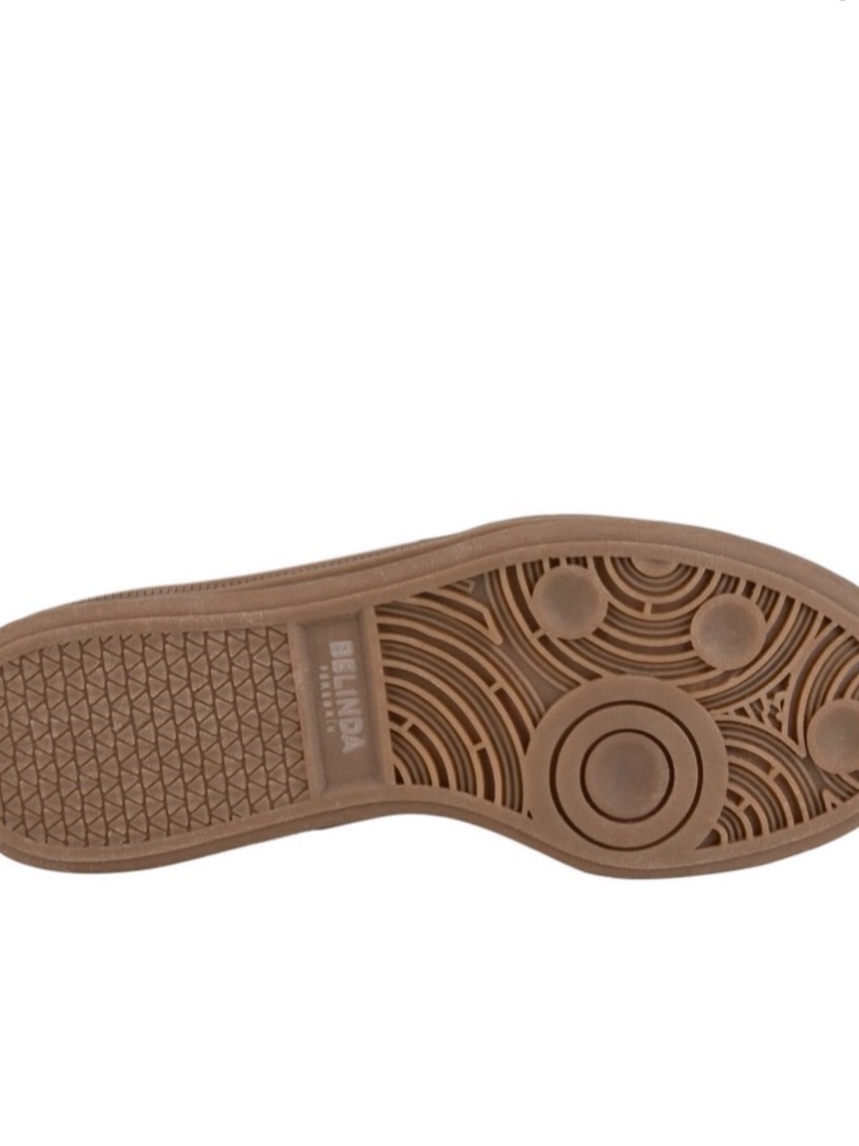 Tenis urbano Belinda , foto 3