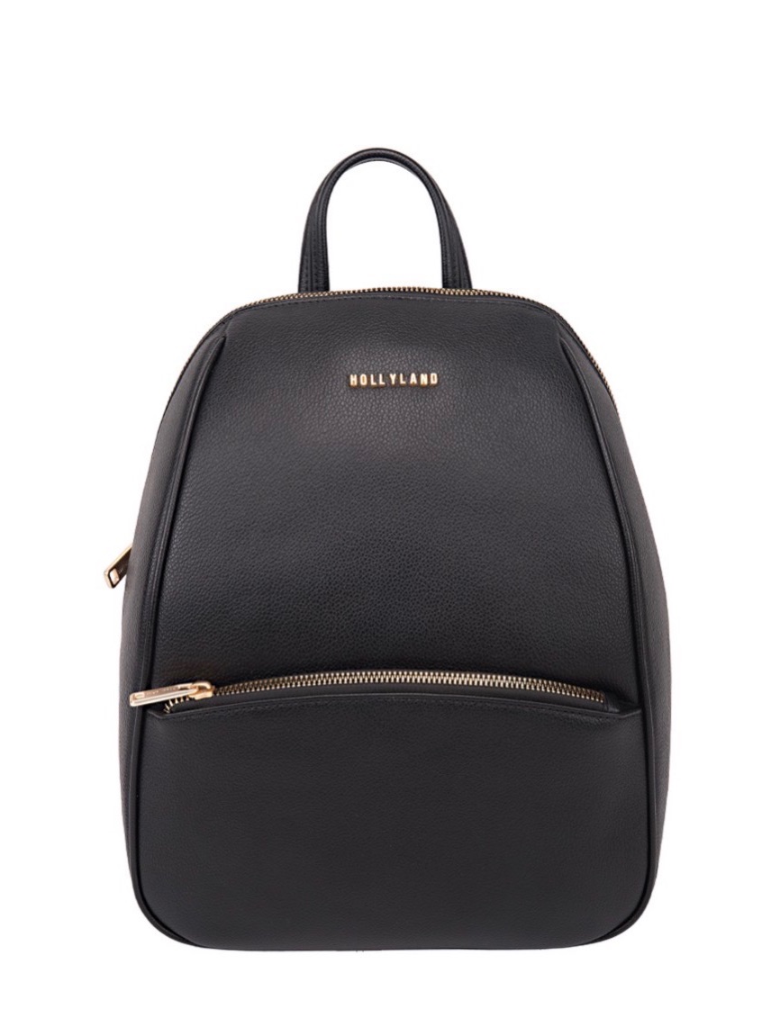 Mochila Dama