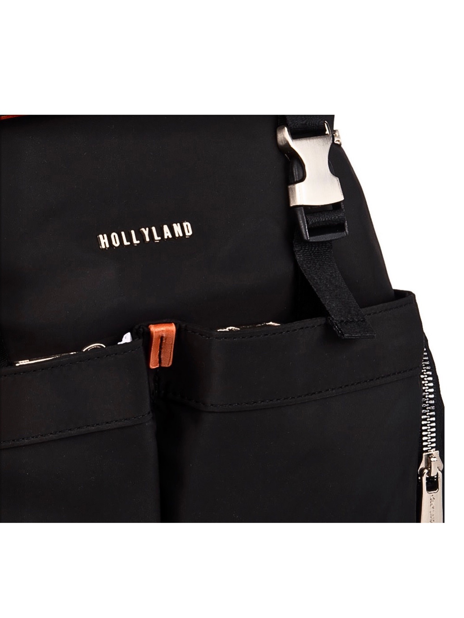 Mochila HollyLand, foto 3