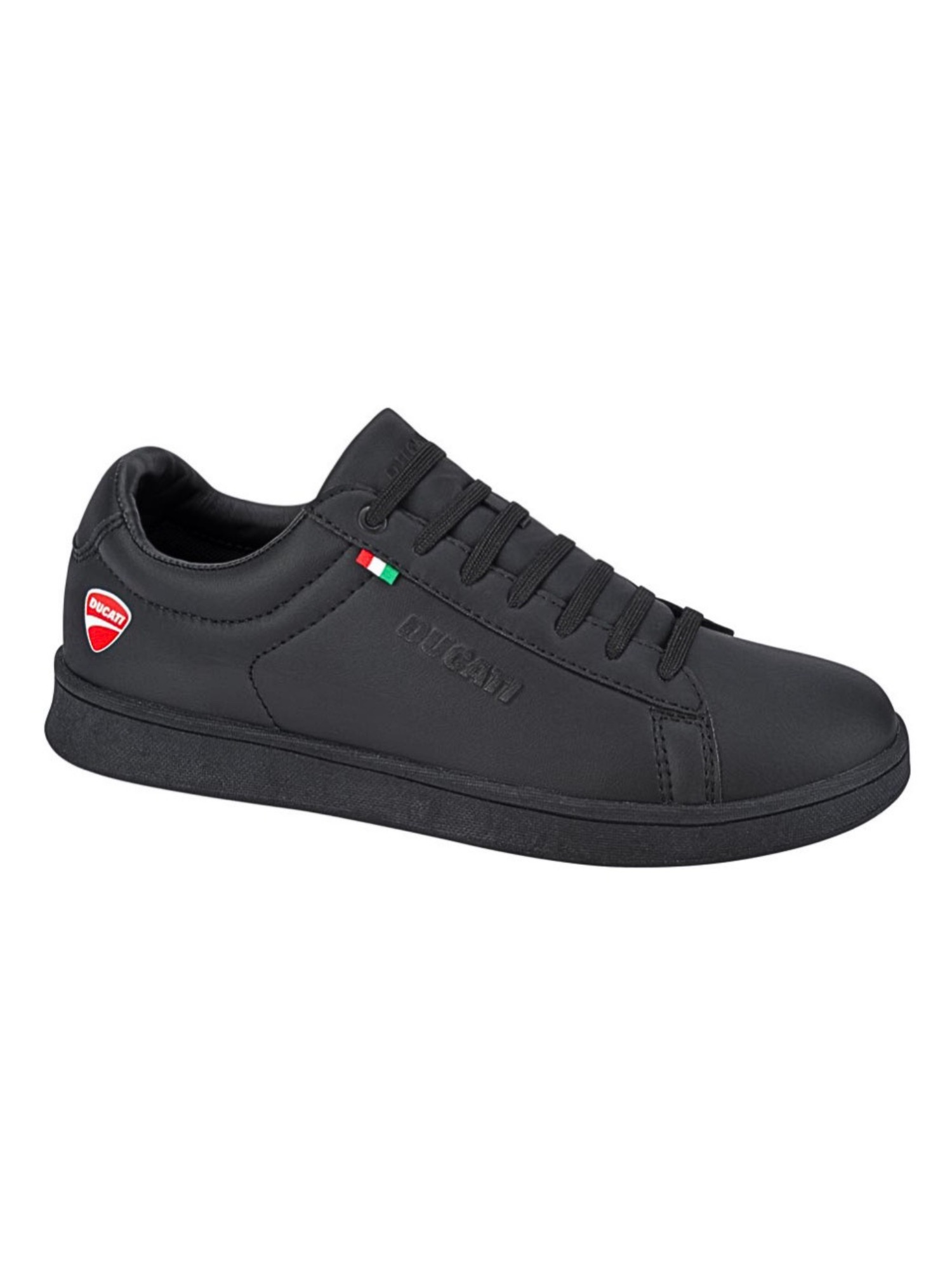 Tenis Urbano D