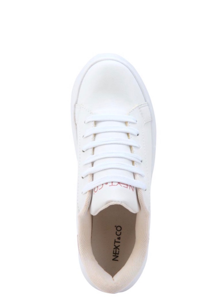 Tenis ligeros, foto 3