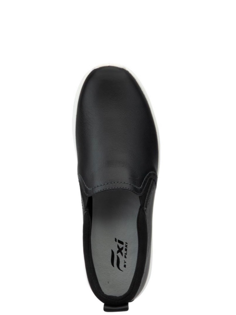 Tenis de piel, foto 4