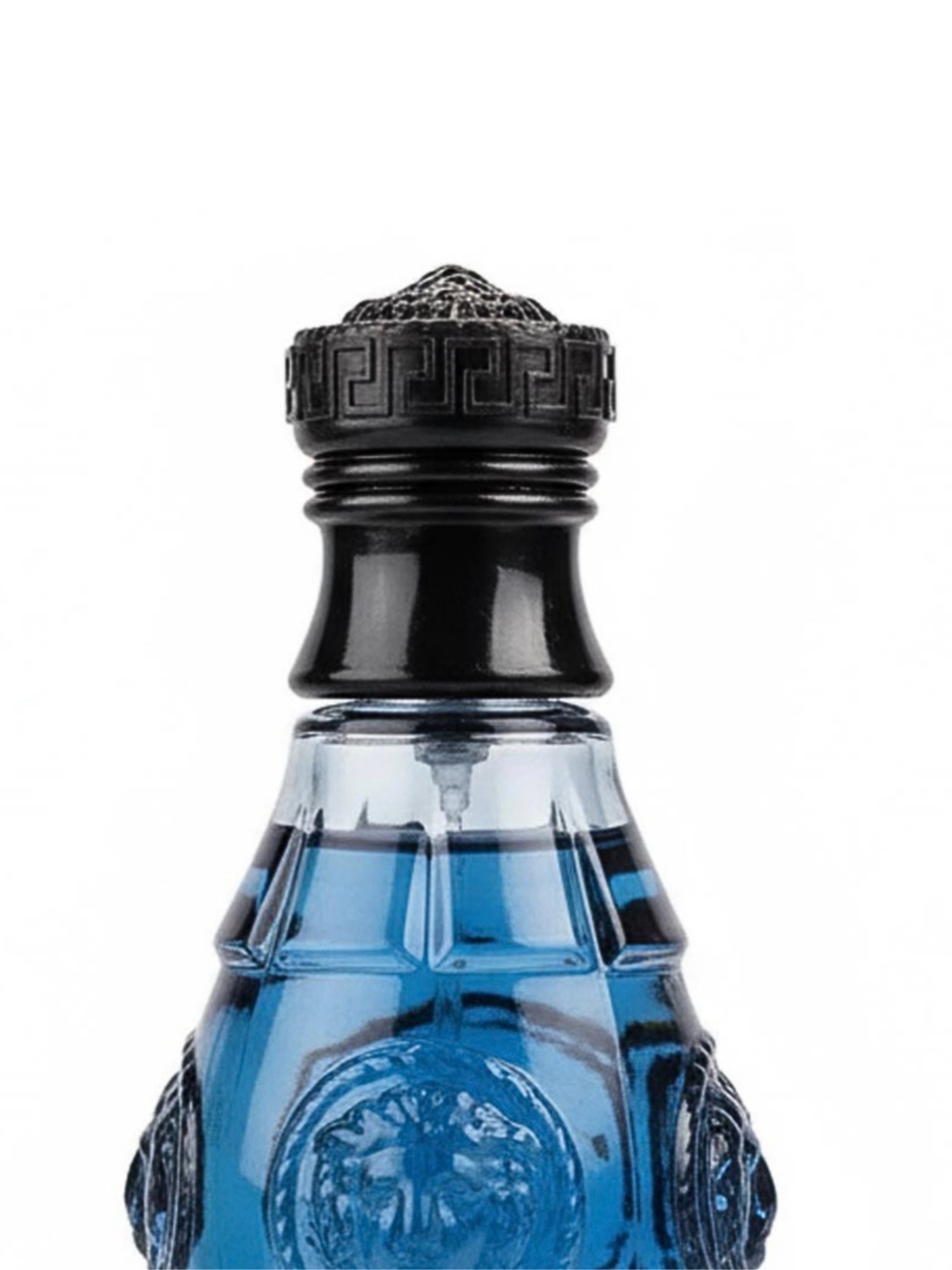 Perfume Hombre BJ, foto 3