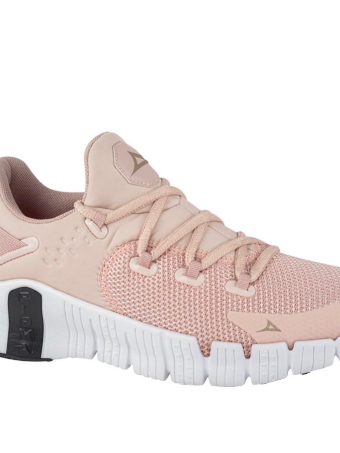 Sneaker Trainner, foto 3