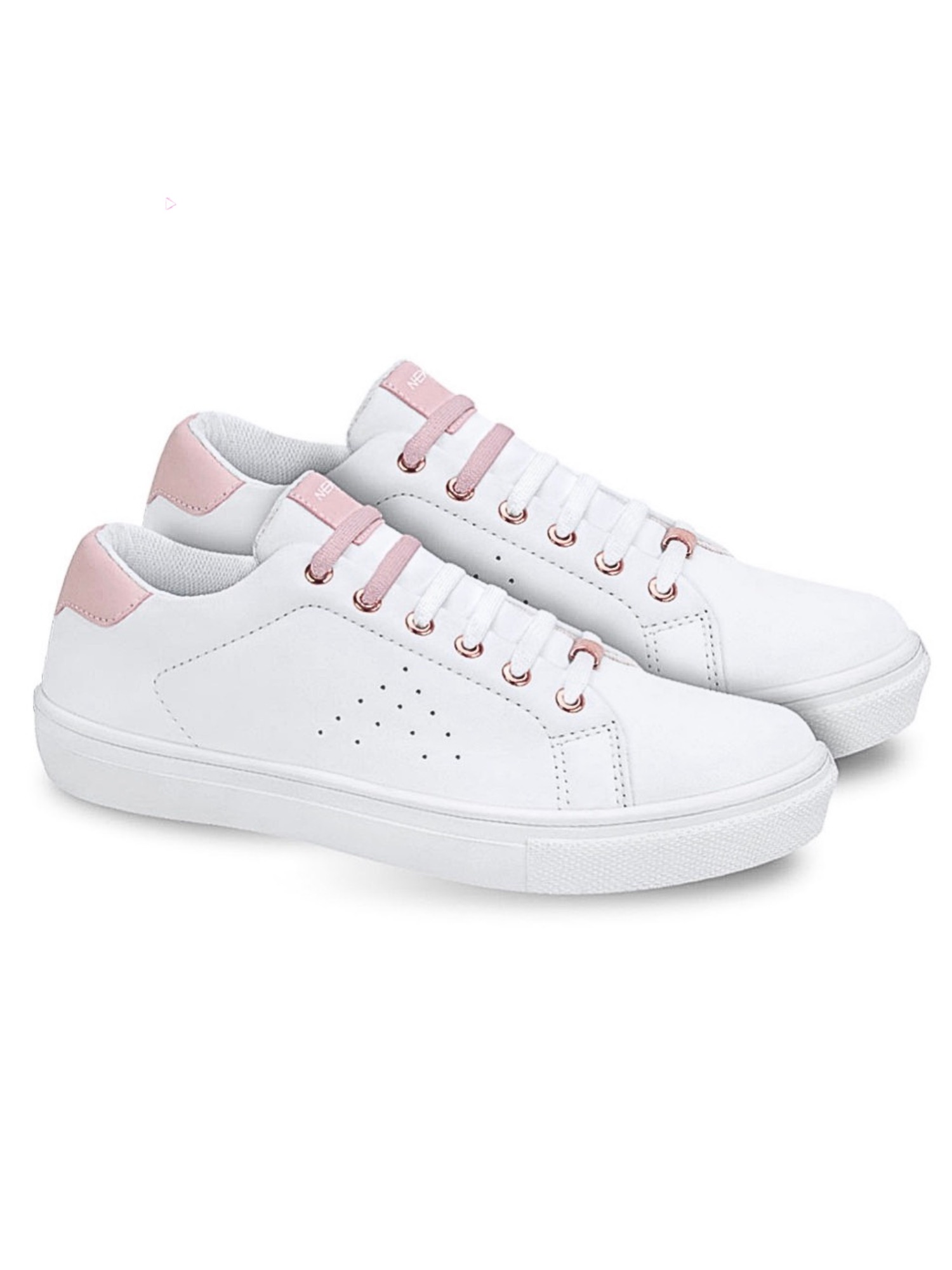Tenis casual u