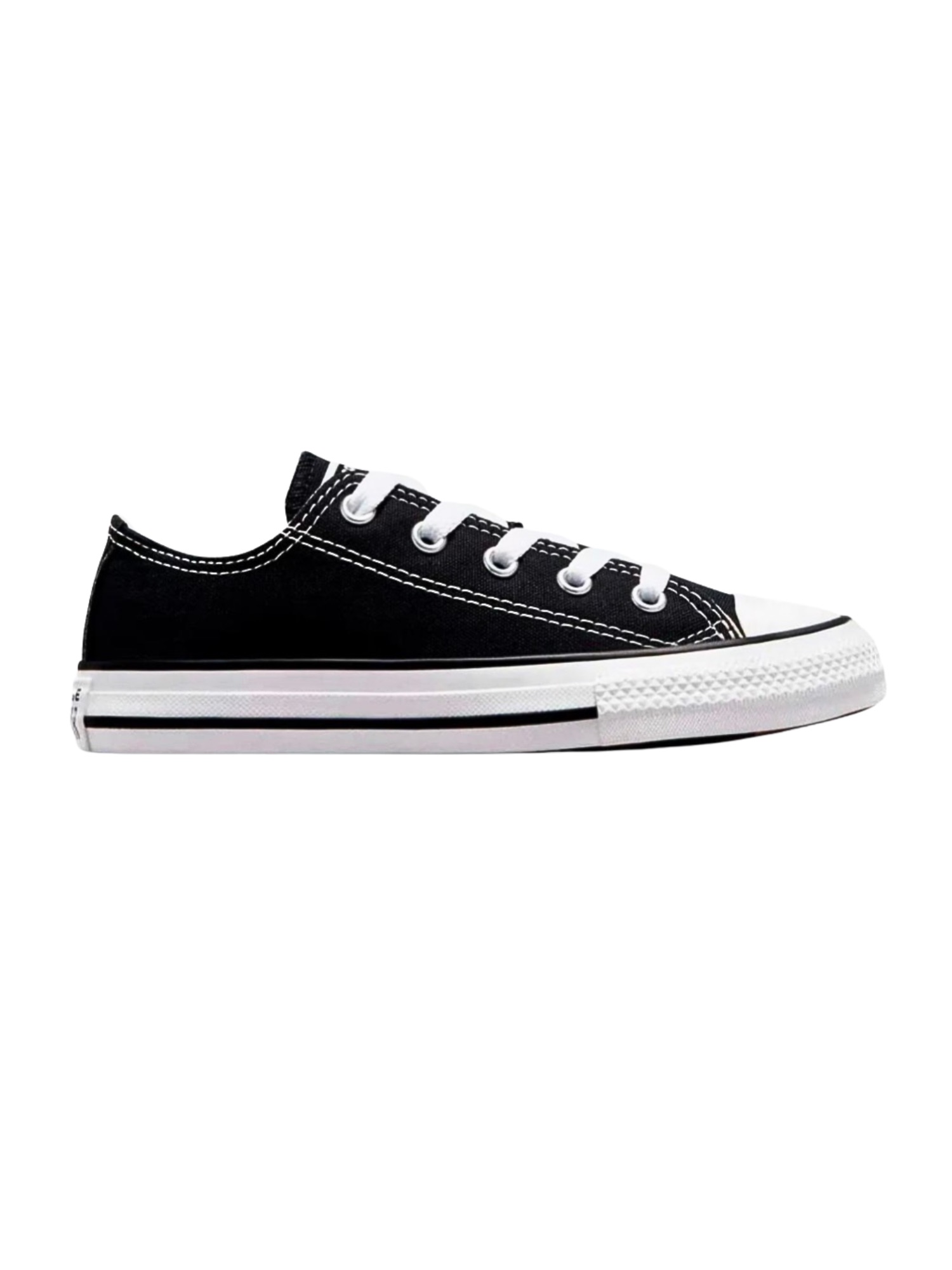 Converse Chuck Taylor, foto 3