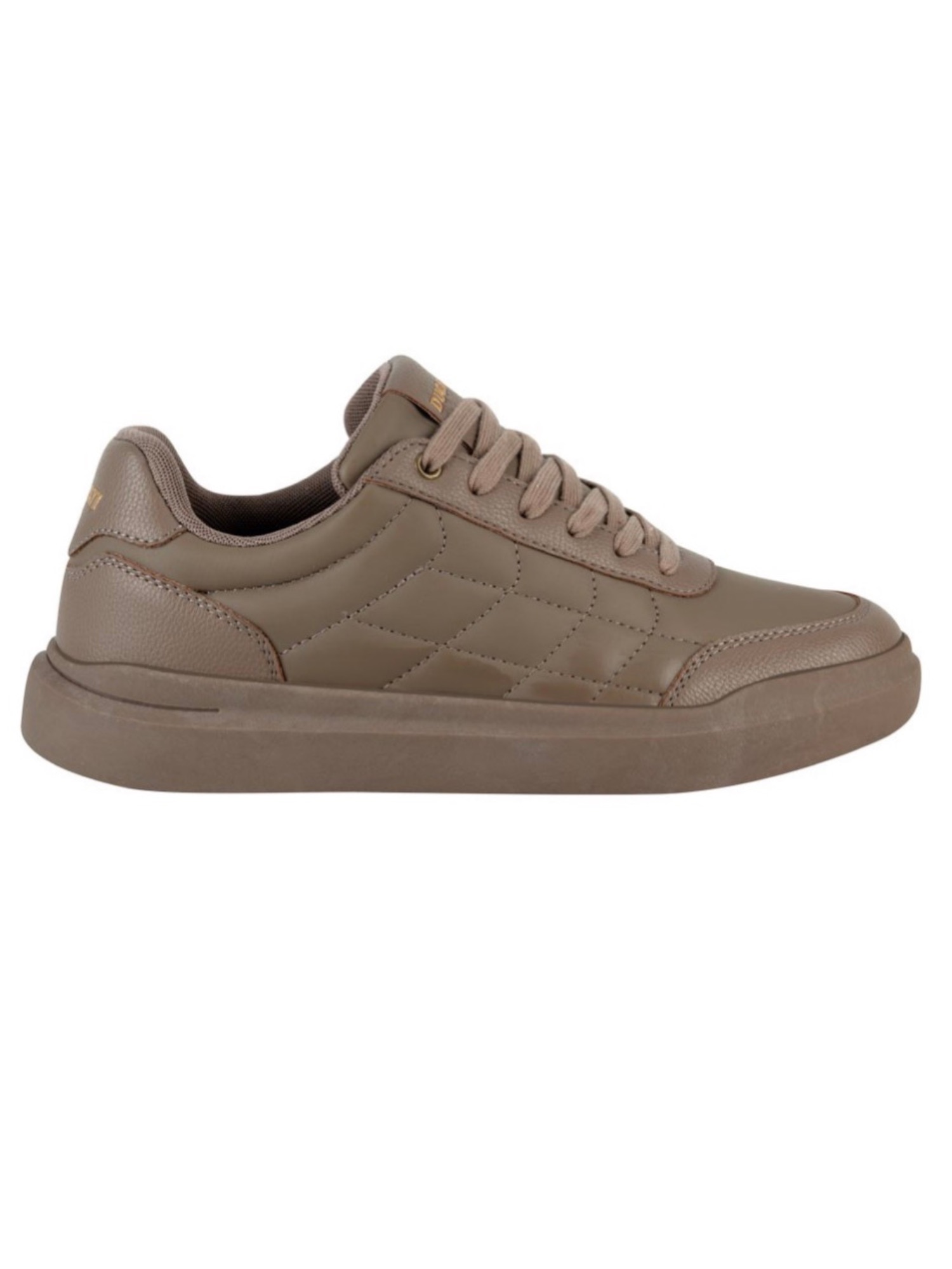 Tenis Casual Caballero, foto 3