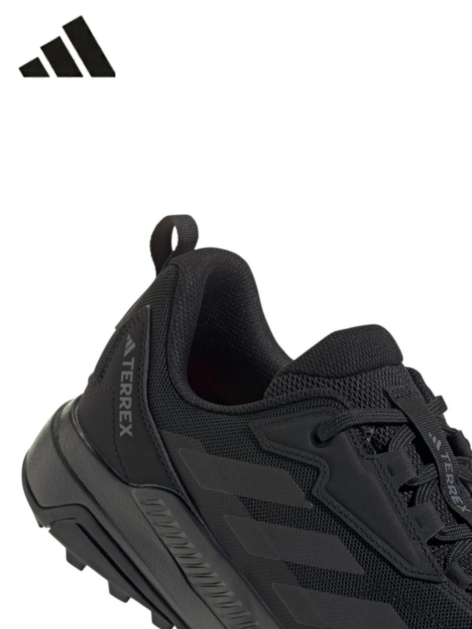 Tenis Hiker , foto 3
