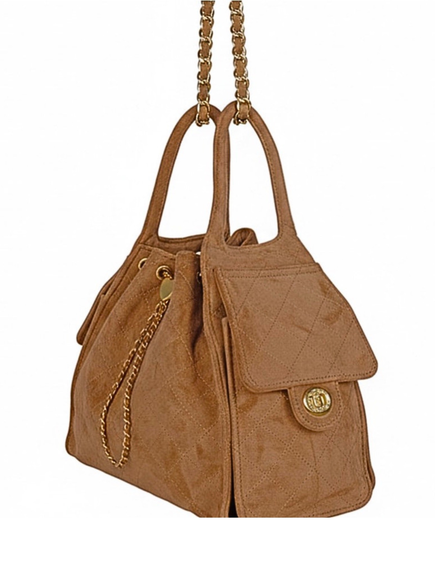Bolsa Crossbody dama, foto 4