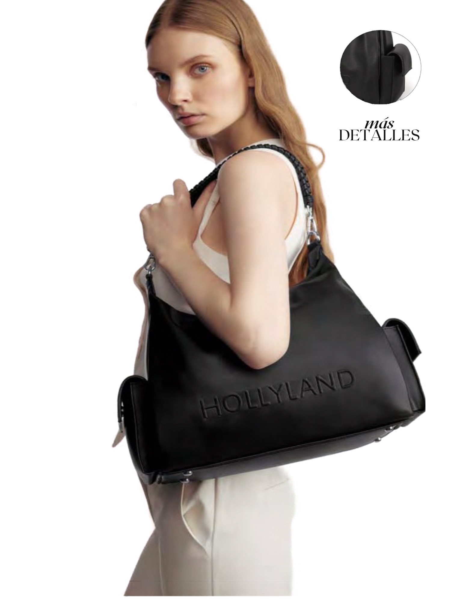 Bolsa Tote