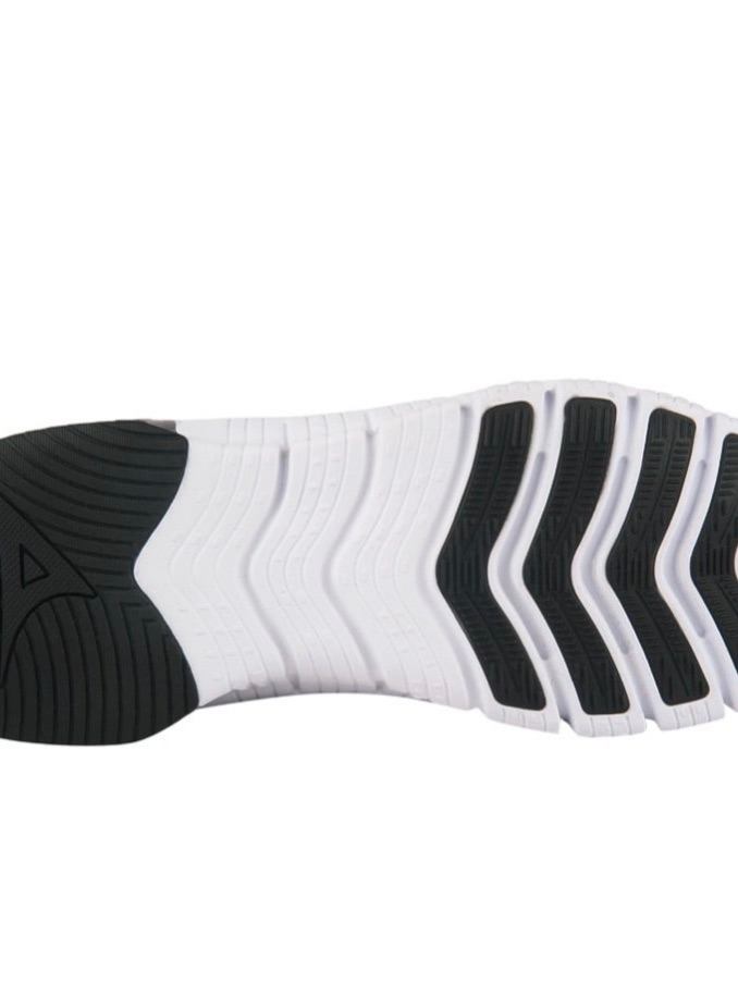 Sneaker Trainner, foto 5