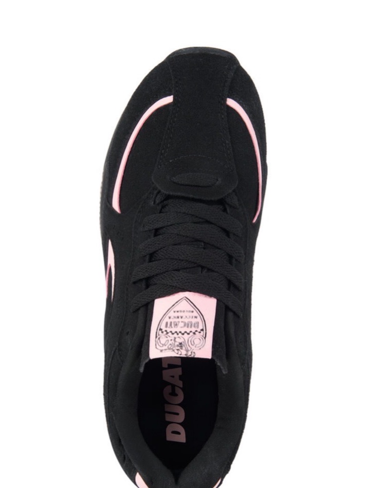 Tenis Speed, foto 4
