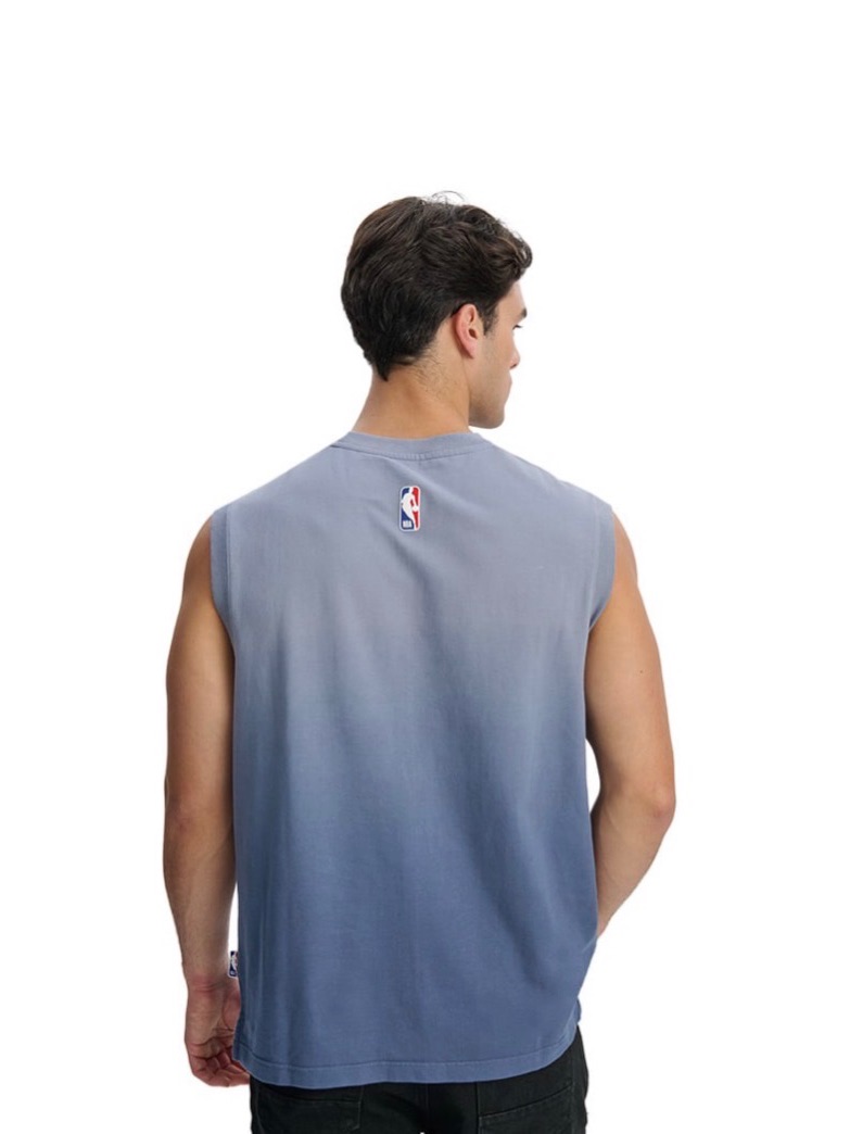 Playera KNICKS, foto 3