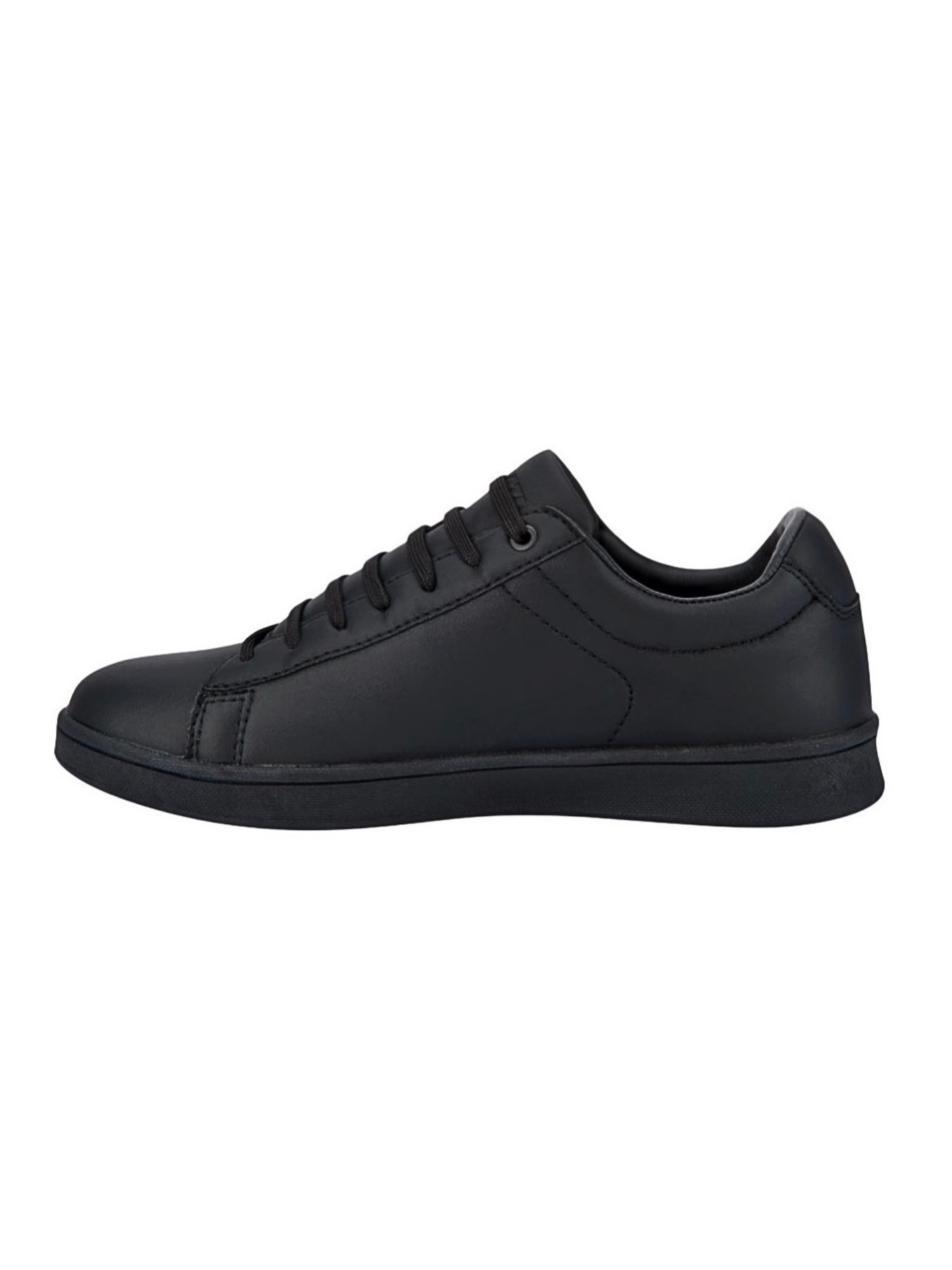 Tenis Urbano D, foto 3