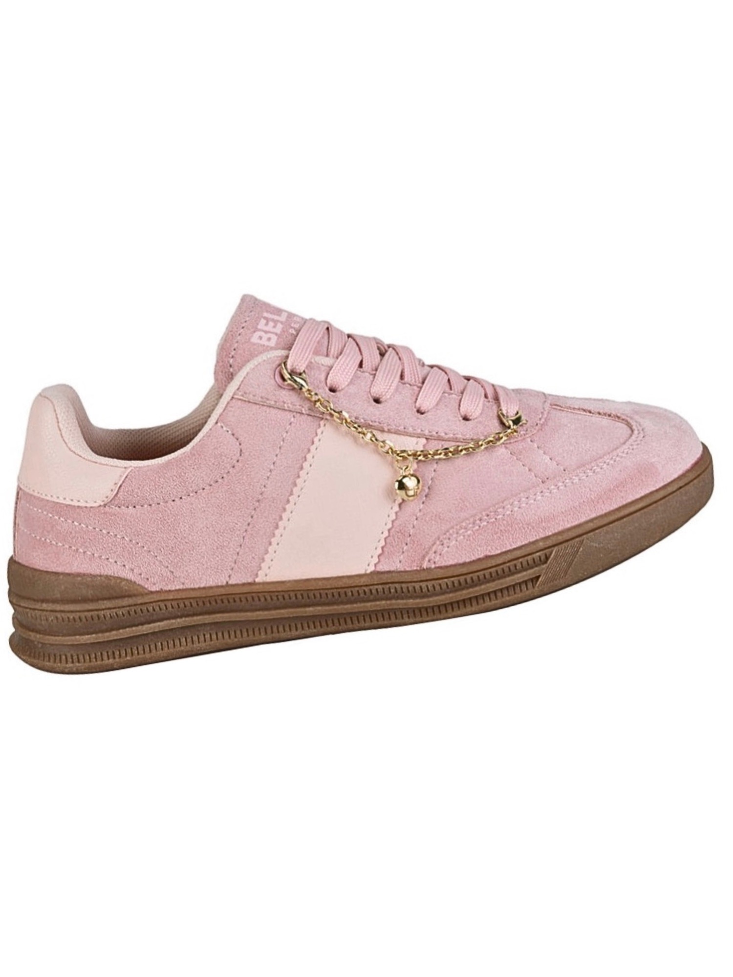 Tenis urbano Belinda