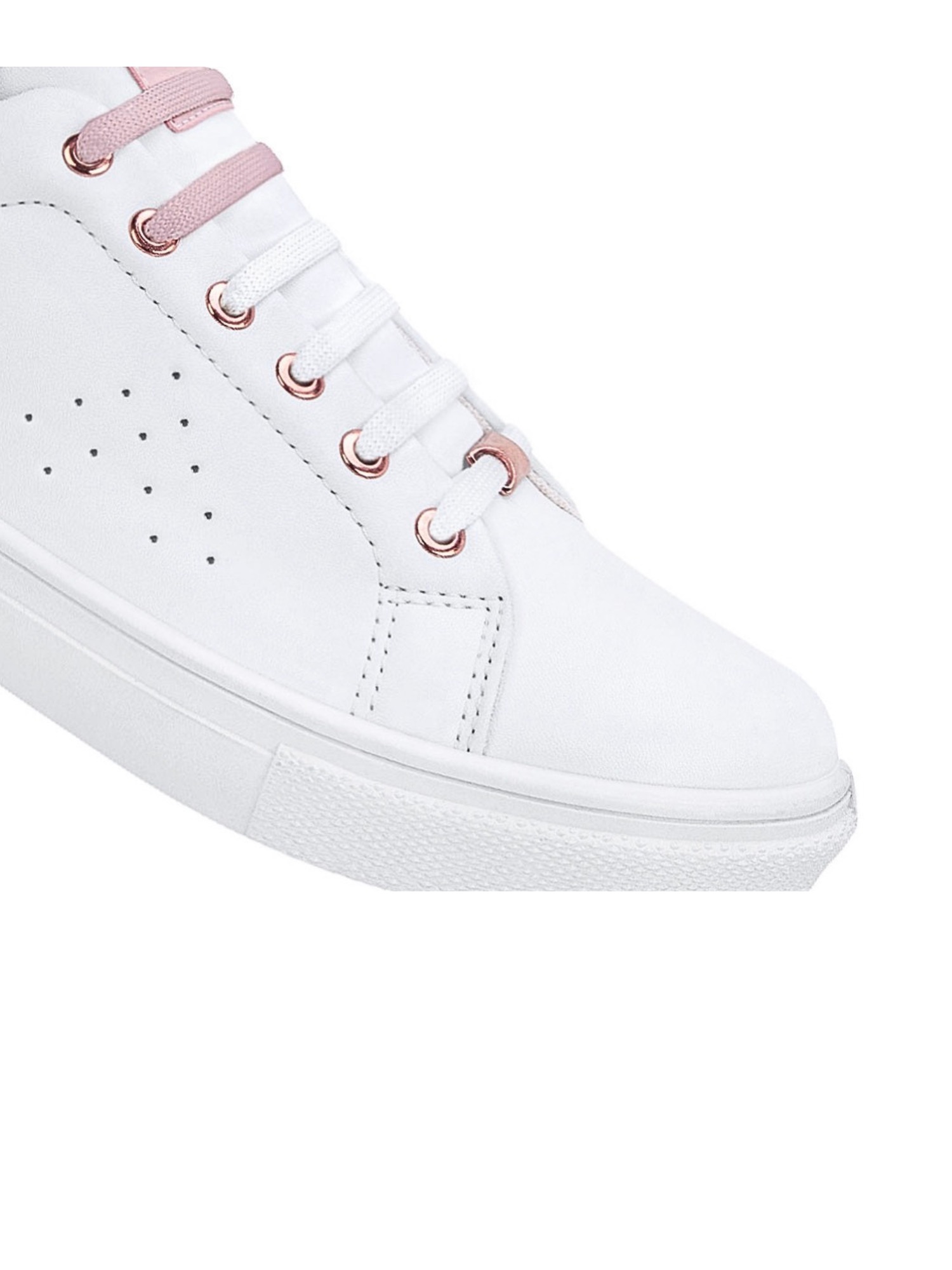 Tenis casual u, foto 3