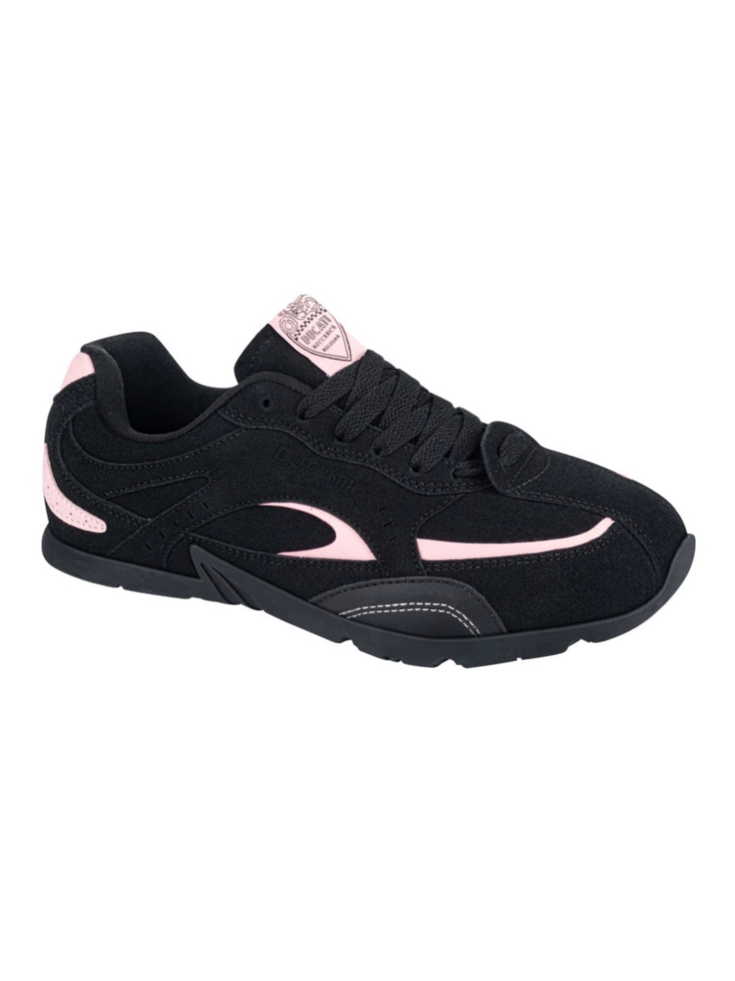 Tenis Speed