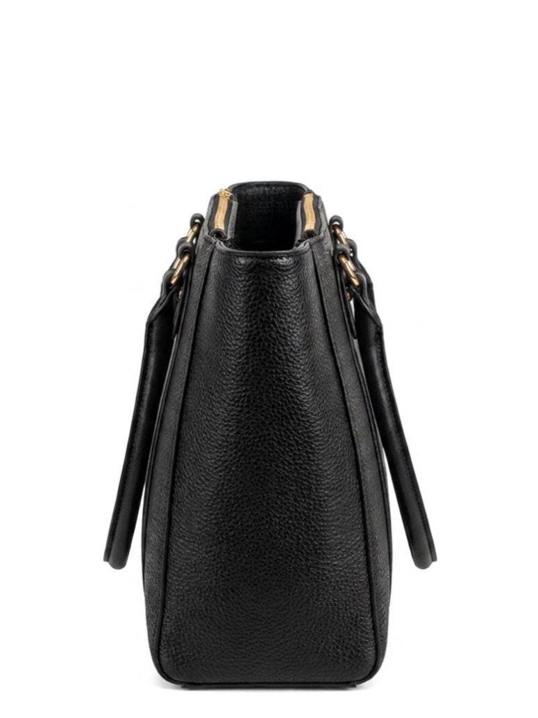 Bolsa Tote Vi Line, foto 4