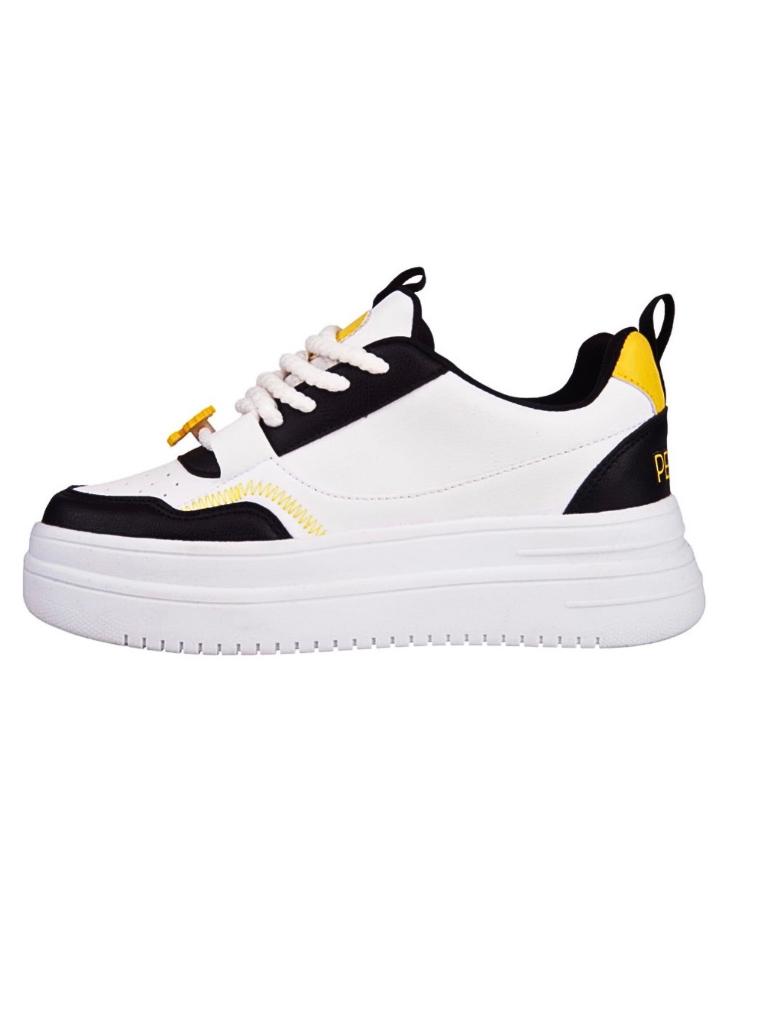Tenis Casual SNP, foto 4
