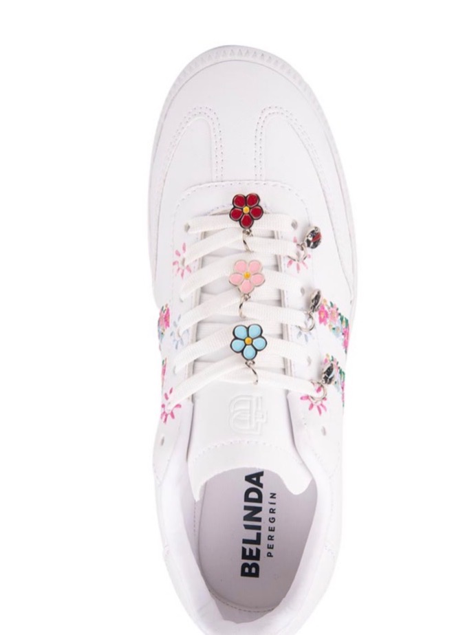 Tenis urbano Beli, foto 5