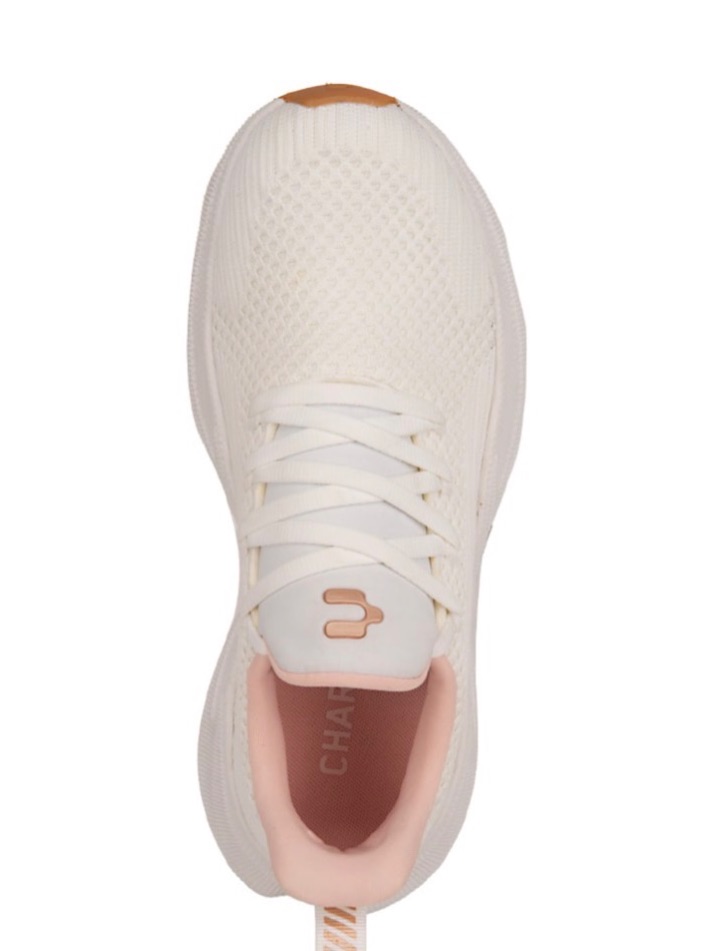 Tenis Slip On Con agujeta Hallen, foto 5