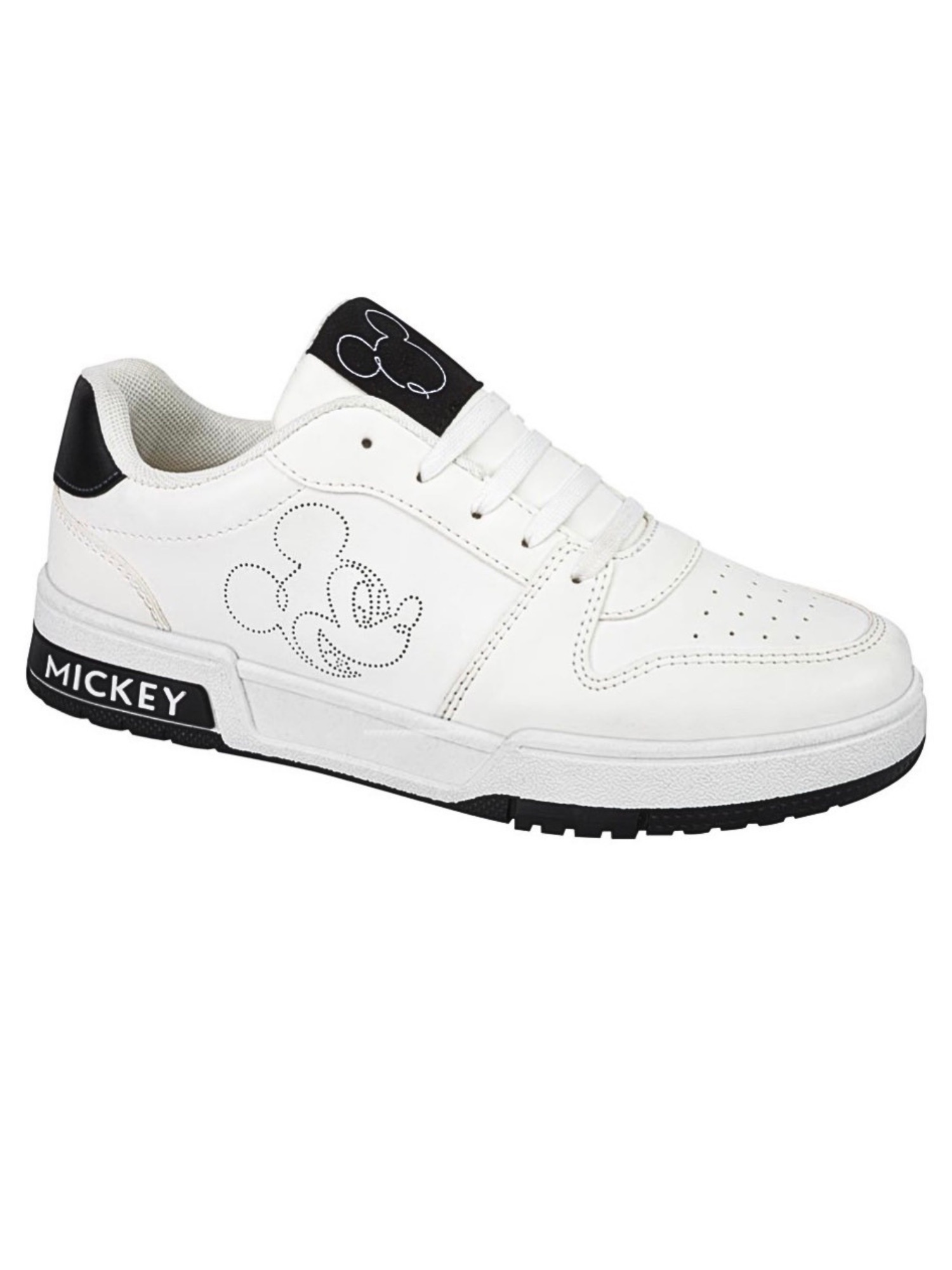 Tenis DM caja