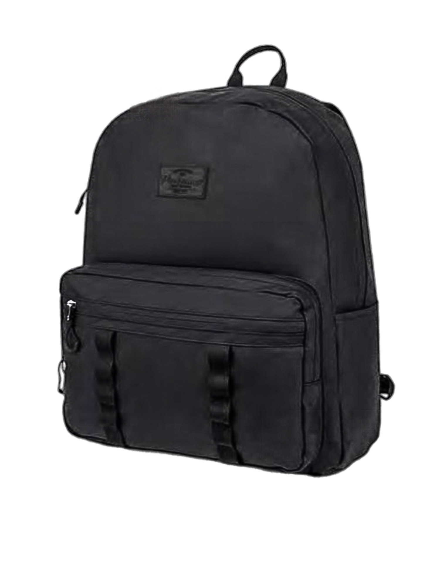 Mochila Viaje