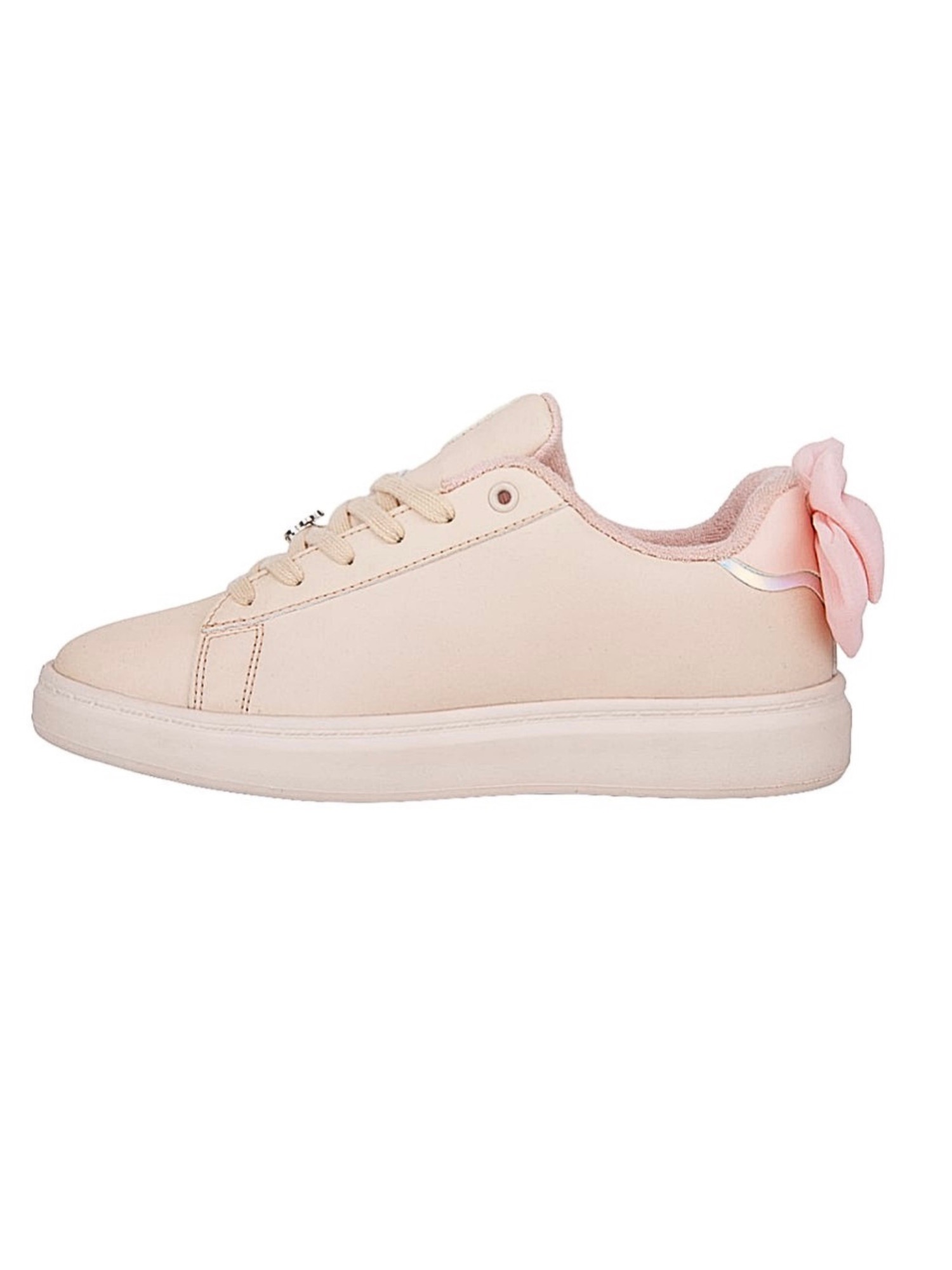 Tenis MCaja, foto 5
