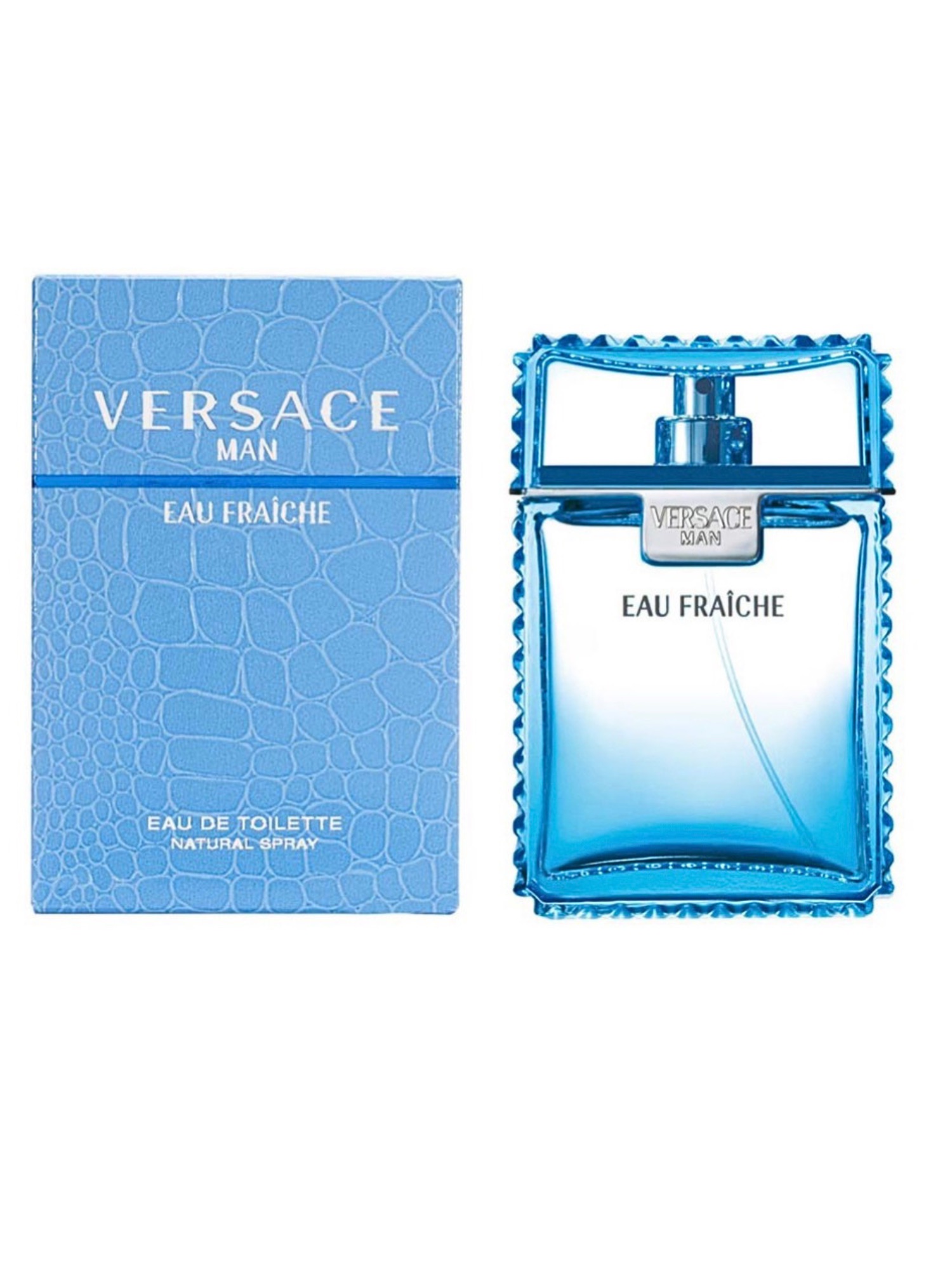 Perfume Hombre fra