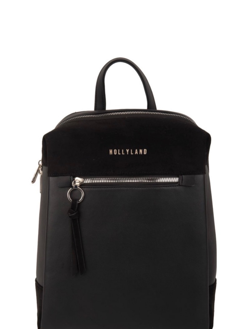 Mochila Dama Hollyland , foto 5