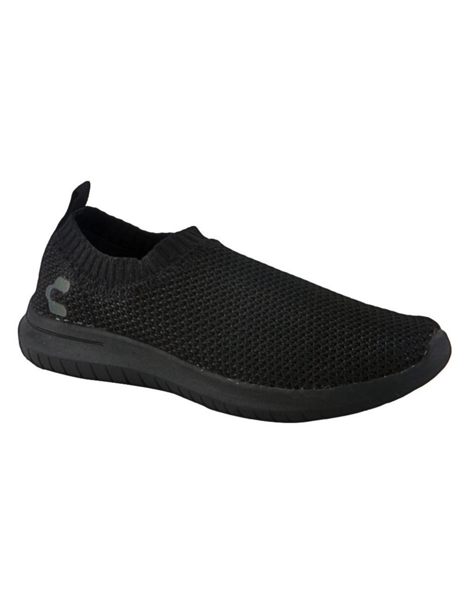 Tenis Urbano slip on, foto 3