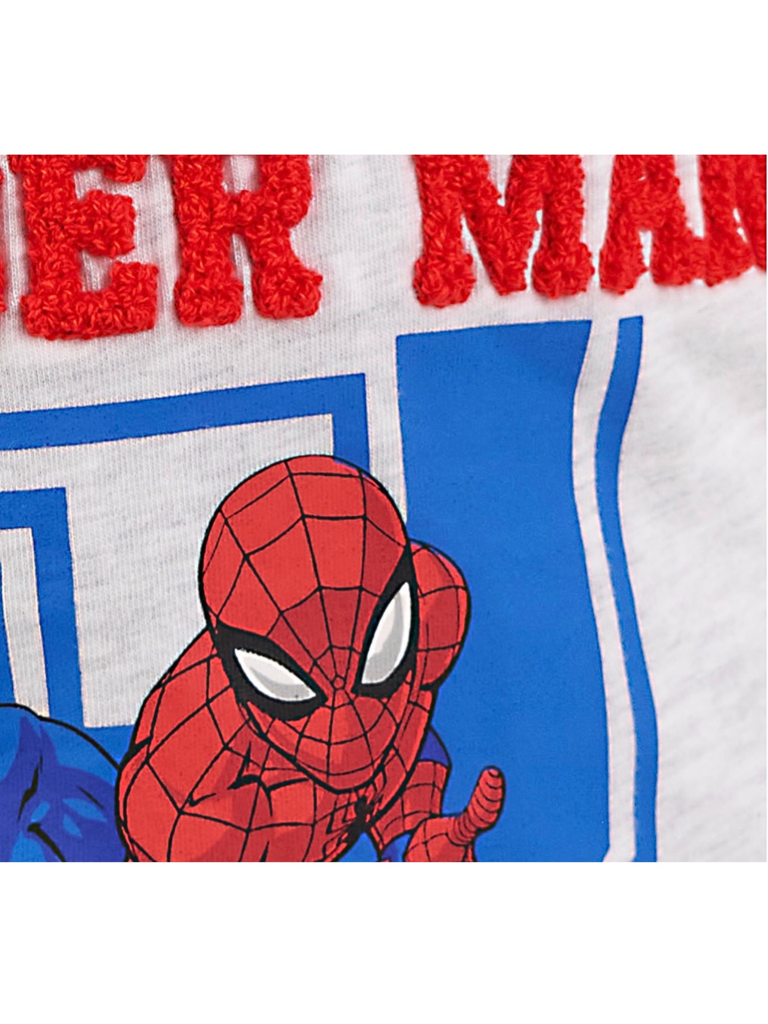 Camisa divertida, foto 3