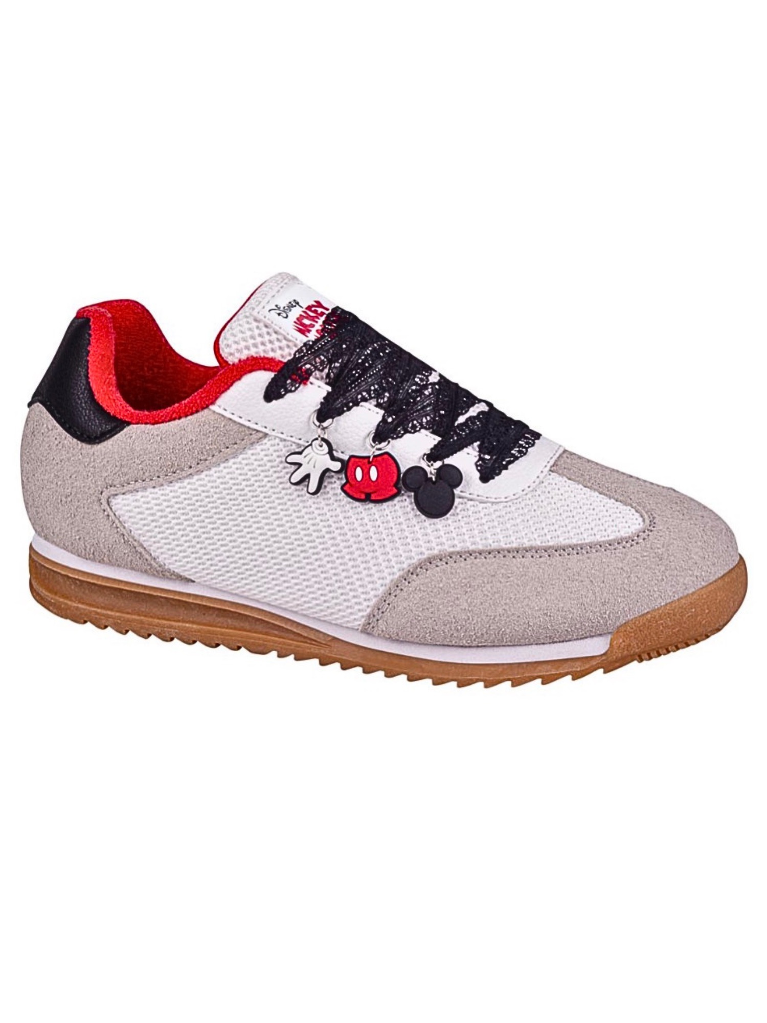 Tenis MICKEY RETRO
