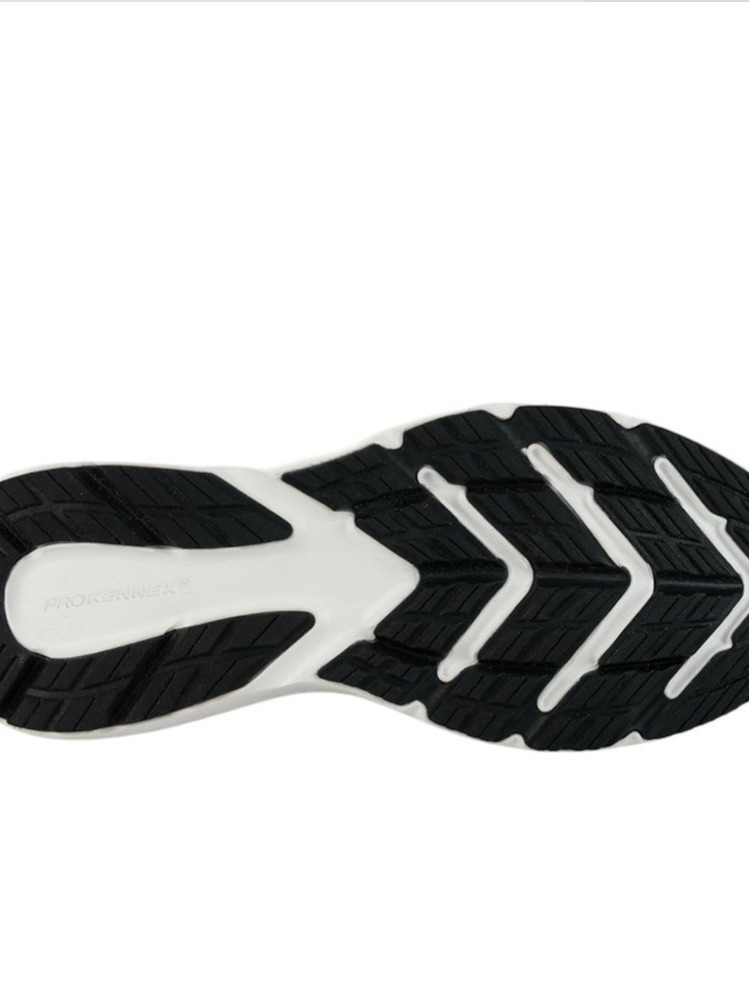 Tenis Prokennex Confort , foto 5