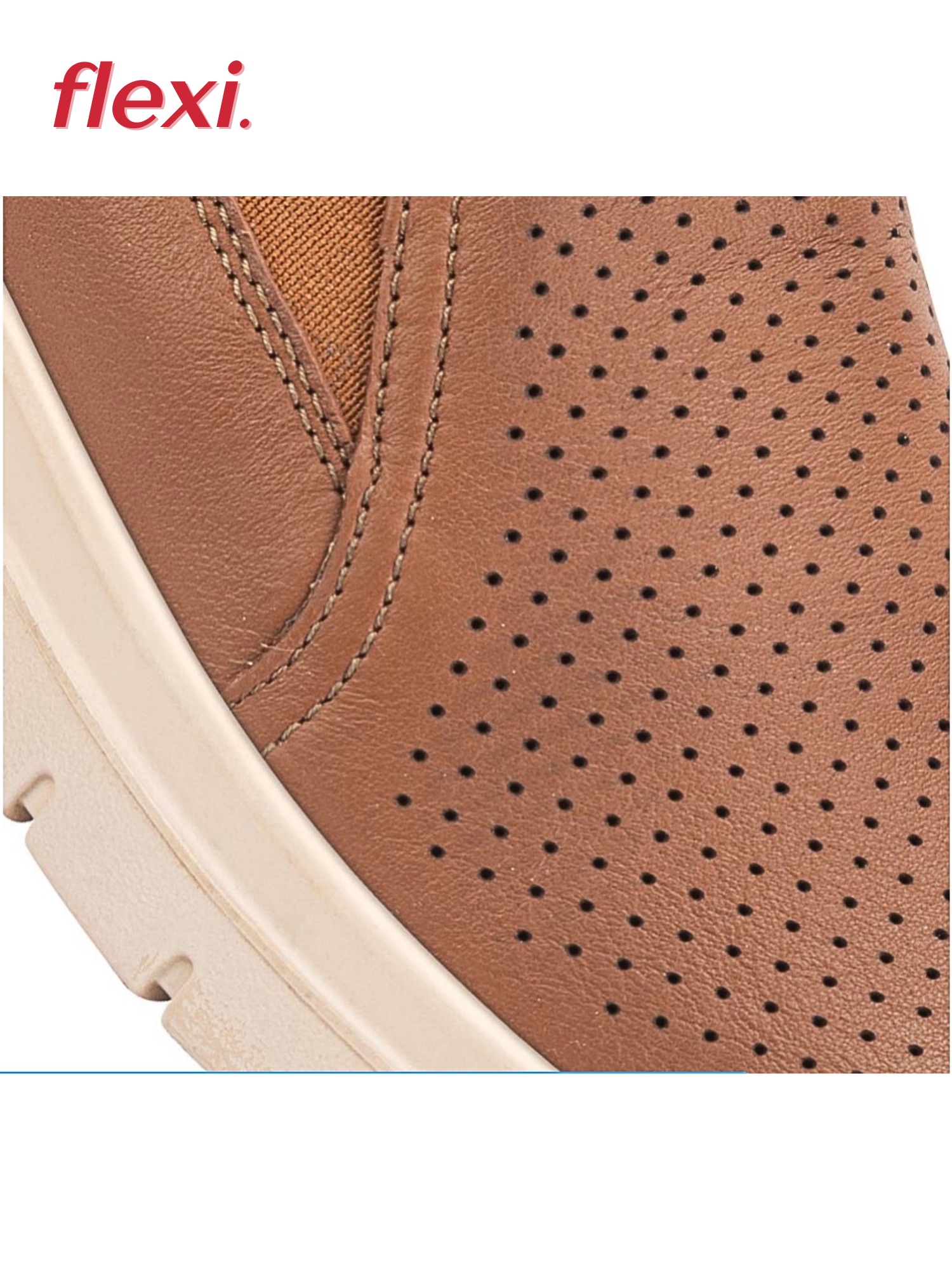 Zapato piel, foto 4