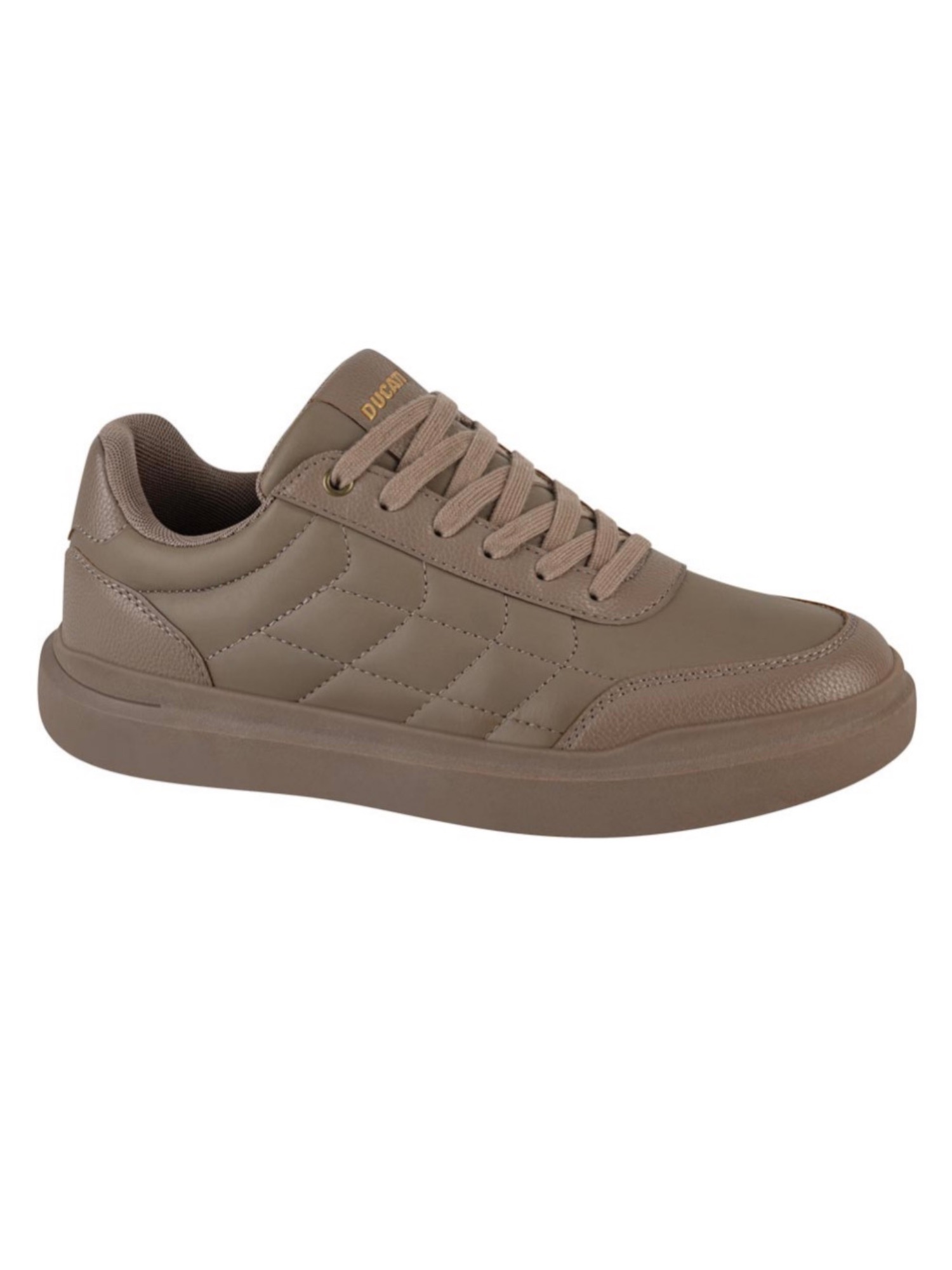 Tenis Casual Caballero