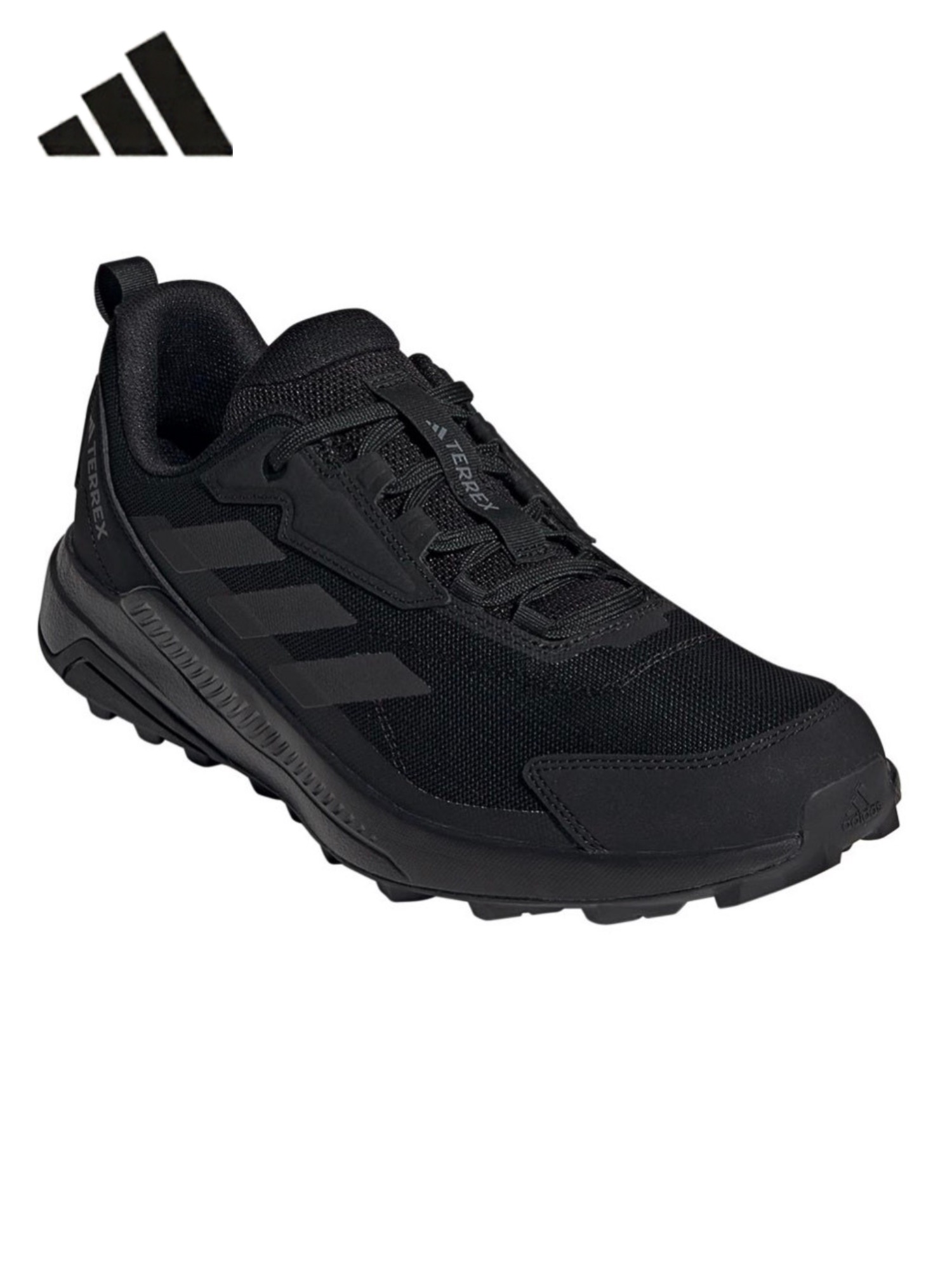 Tenis Hiker