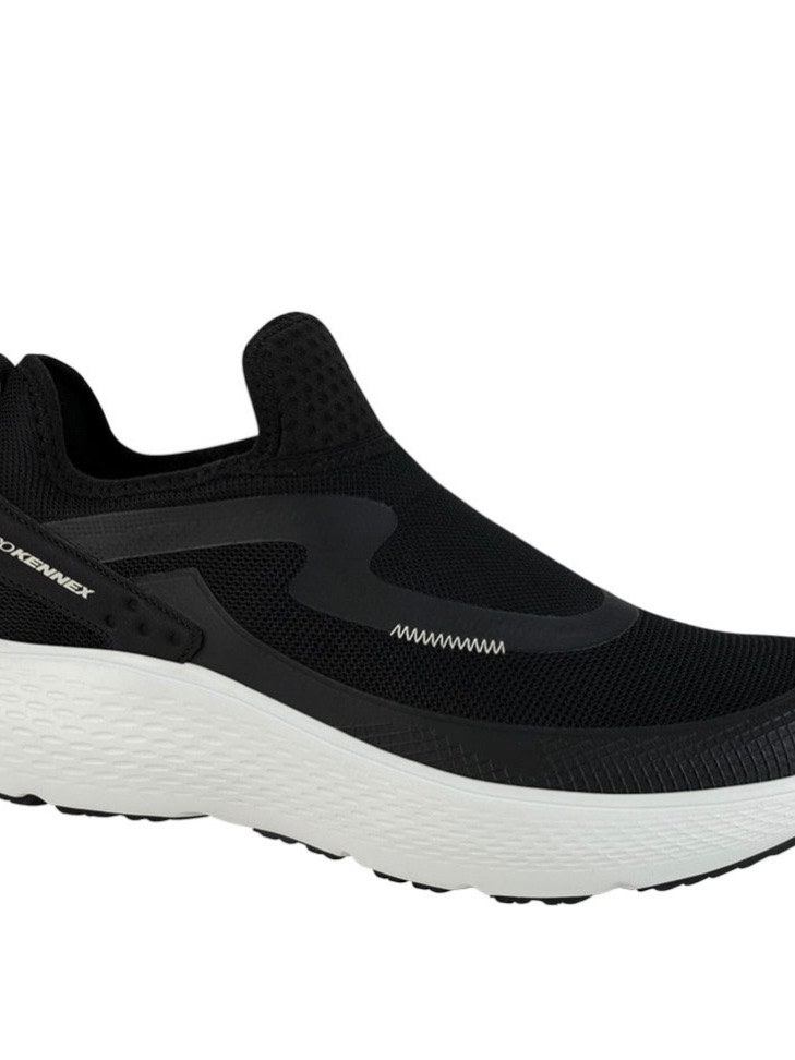 Tenis Prokennex Confort , foto 3