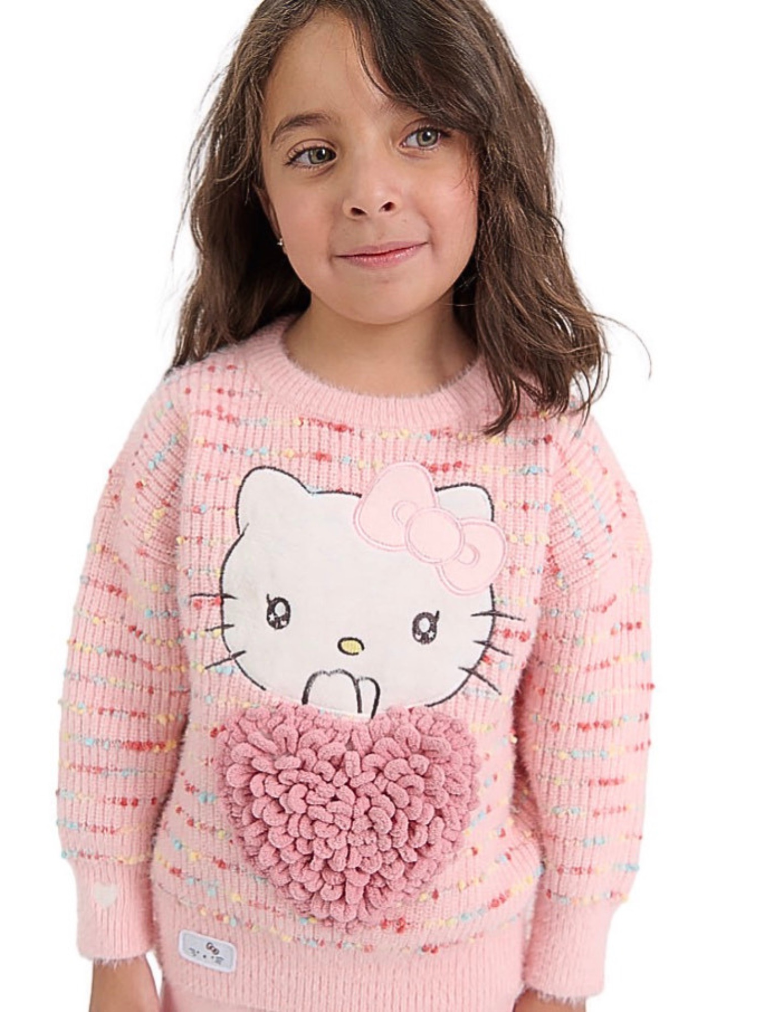 Suéter kids , foto 4