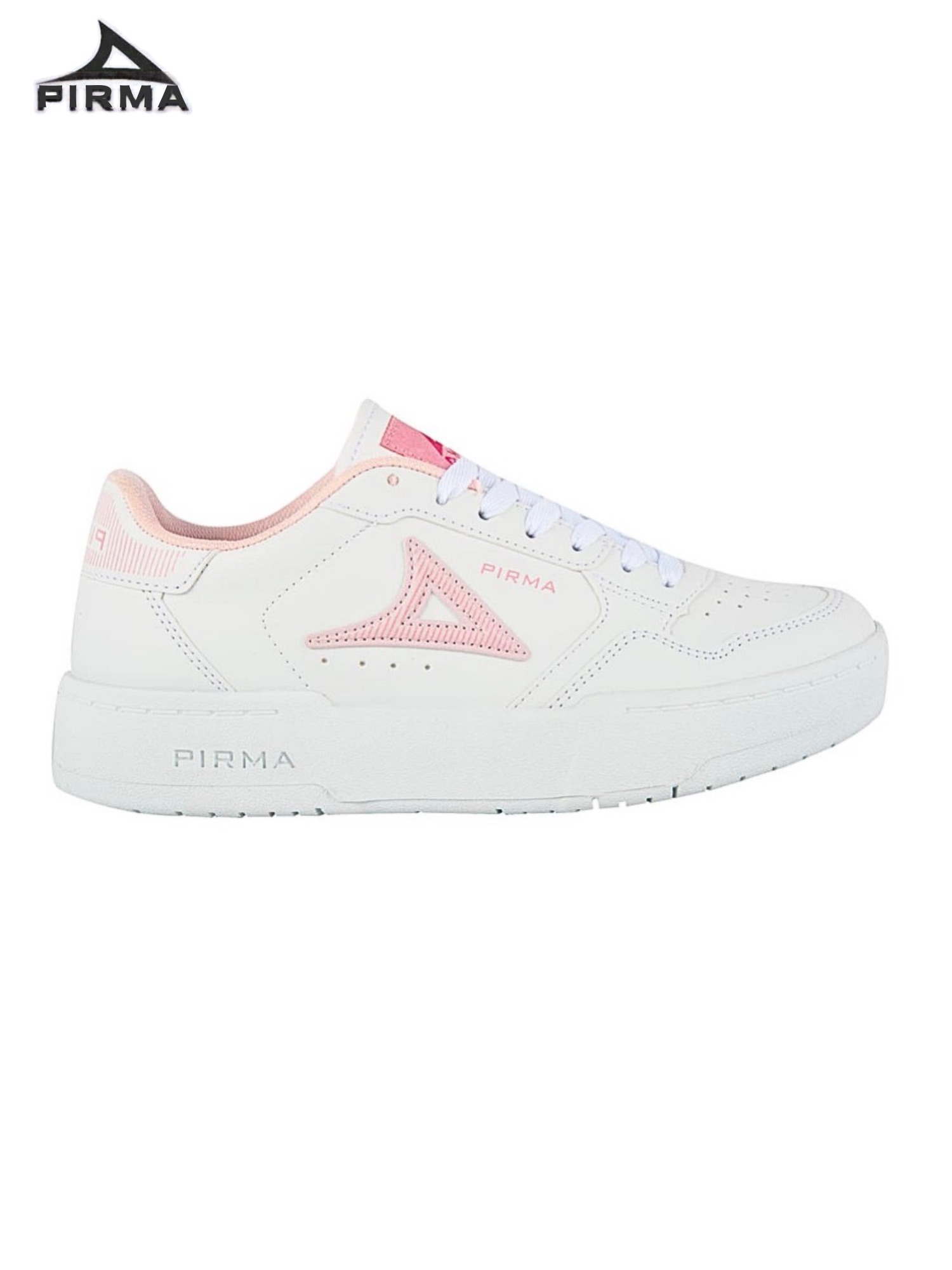 Tenis casual P, foto 3