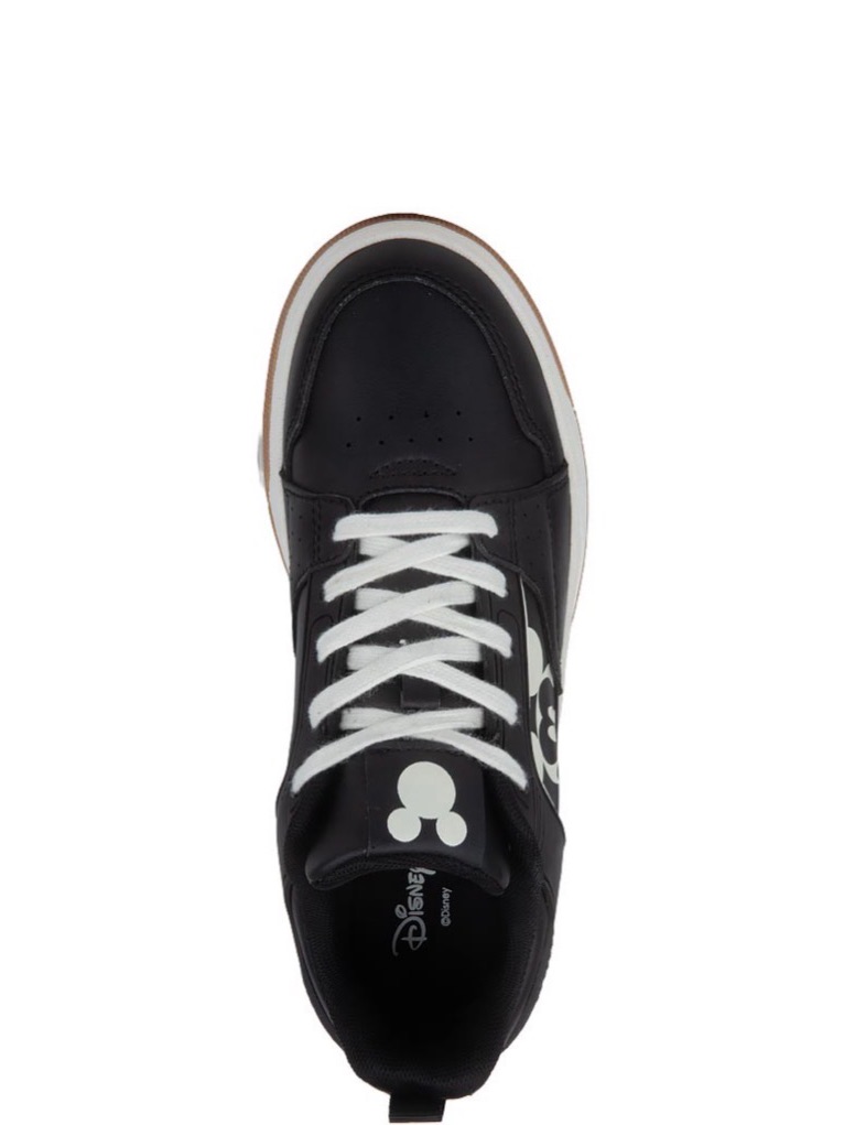 Tenis Caja Mickey, foto 5