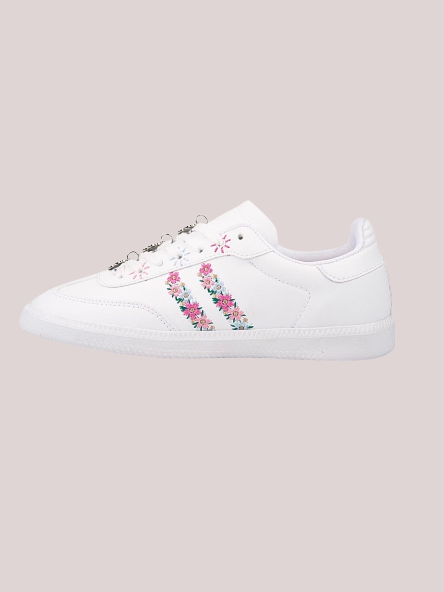 Tenis urbano Beli, foto 3