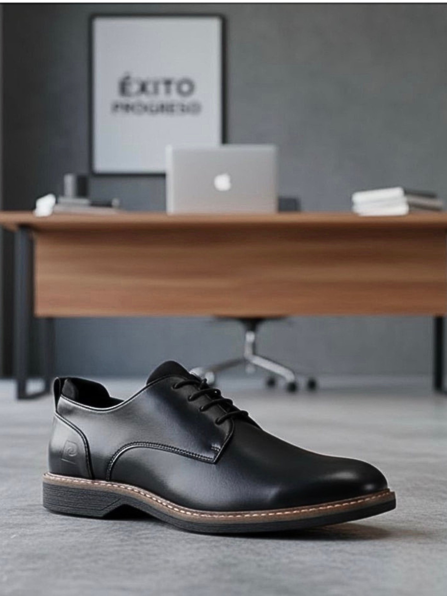 Zapato casual Hombre