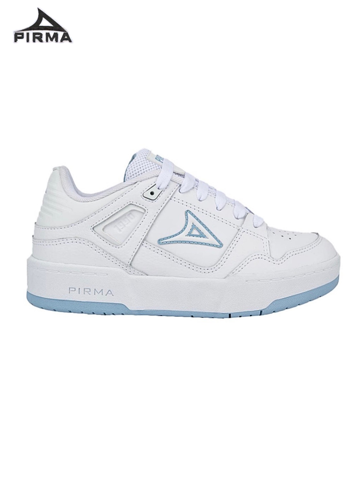 Tenis Casual H/M, foto 3