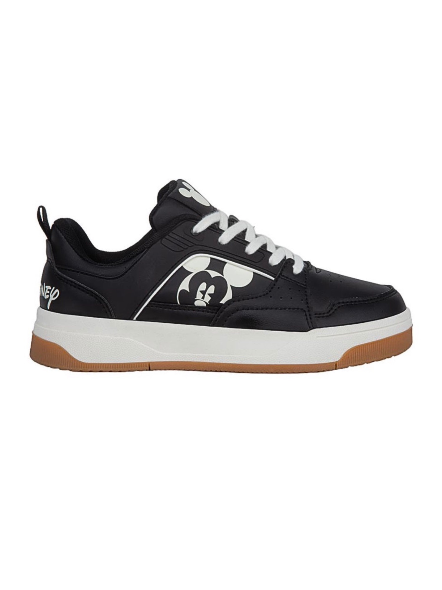 Tenis Caja Mickey, foto 3