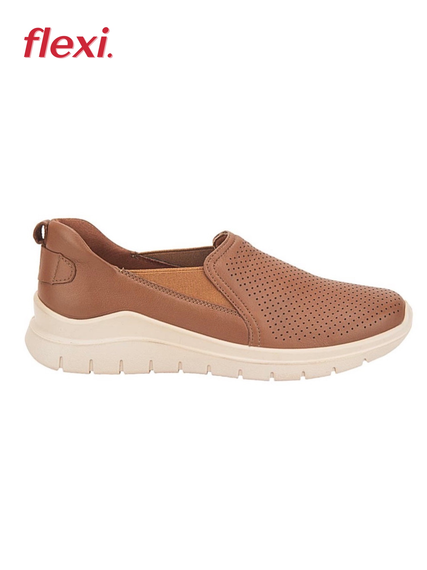 Zapato piel, foto 3