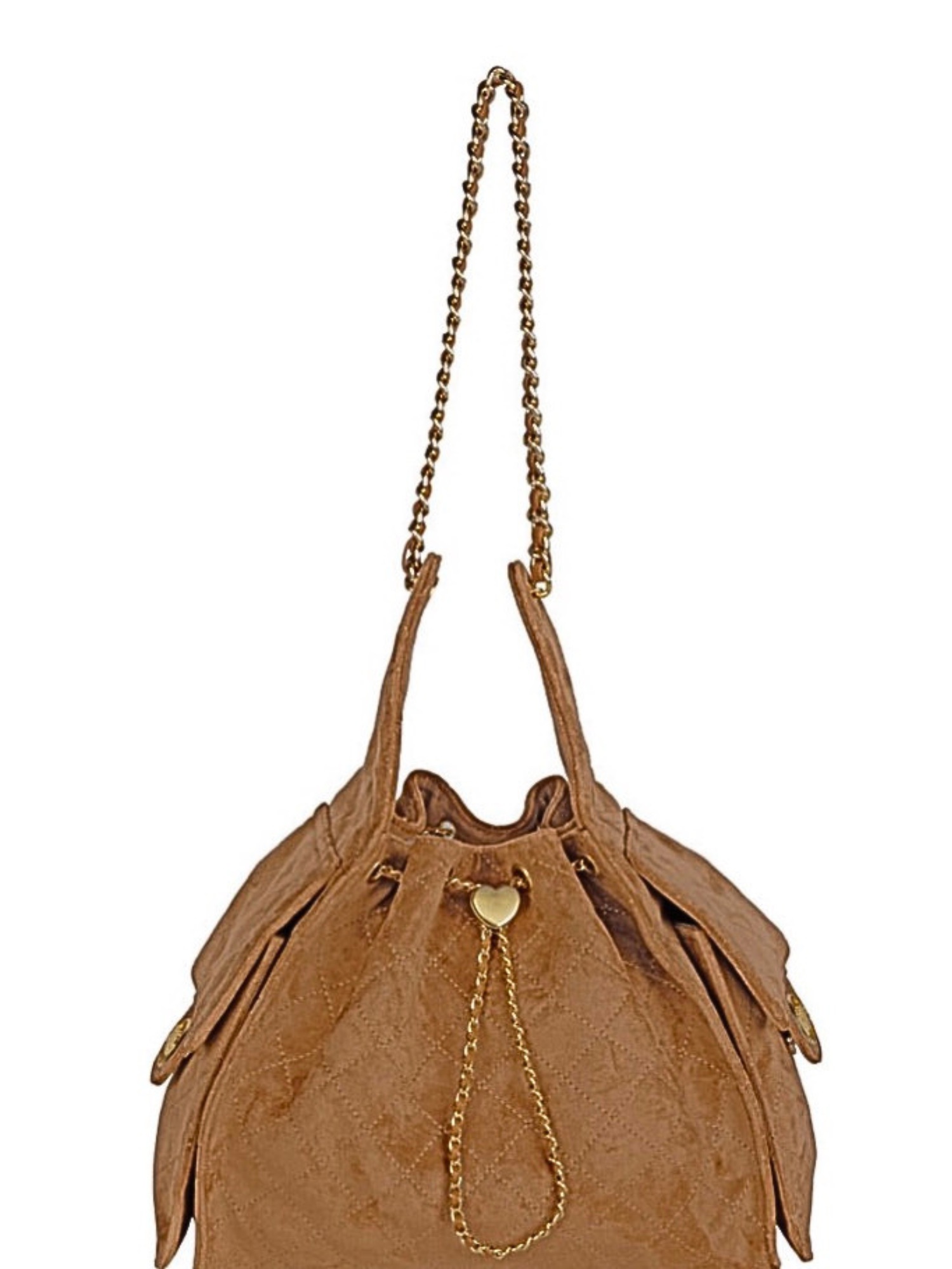 Bolsa Crossbody dama, foto 5