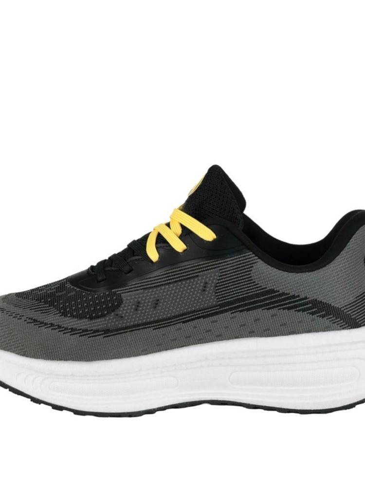 Tenis válvula Prokennex, foto 5